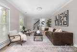 9423 Whitethorn Drive - Photo 35