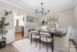 9423 Whitethorn Drive - Photo 37