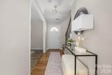 9423 Whitethorn Drive - Photo 39