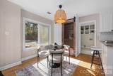 9423 Whitethorn Drive - Photo 40