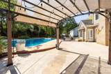 9423 Whitethorn Drive - Photo 5