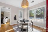 9423 Whitethorn Drive - Photo 41
