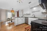 9423 Whitethorn Drive - Photo 42