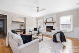 9423 Whitethorn Drive - Photo 43