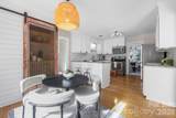 9423 Whitethorn Drive - Photo 44