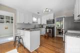 9423 Whitethorn Drive - Photo 45