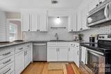 9423 Whitethorn Drive - Photo 46