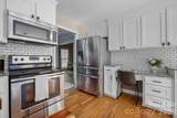 9423 Whitethorn Drive - Photo 47