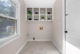 9423 Whitethorn Drive - Photo 48