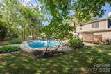9423 Whitethorn Drive - Photo 6