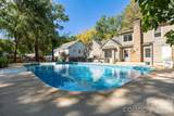 9423 Whitethorn Drive - Photo 7