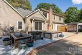 9423 Whitethorn Drive - Photo 8