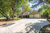 9423 Whitethorn Drive - Photo 9