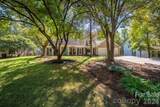 9423 Whitethorn Drive - Photo 10