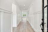 3198 Timber Run Lane - Photo 2
