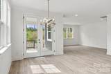 3198 Timber Run Lane - Photo 11