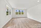 3198 Timber Run Lane - Photo 12