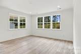 3198 Timber Run Lane - Photo 13