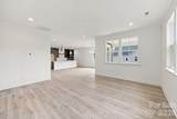 3198 Timber Run Lane - Photo 14