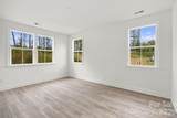 3198 Timber Run Lane - Photo 15