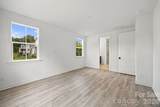 3198 Timber Run Lane - Photo 16