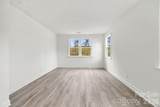 3198 Timber Run Lane - Photo 17