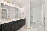 3198 Timber Run Lane - Photo 18