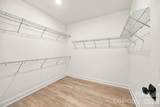 3198 Timber Run Lane - Photo 20