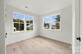3198 Timber Run Lane - Photo 21