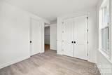 3198 Timber Run Lane - Photo 22
