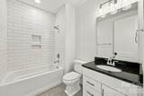 3198 Timber Run Lane - Photo 23