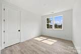3198 Timber Run Lane - Photo 24