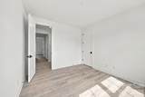 3198 Timber Run Lane - Photo 25