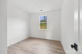 3198 Timber Run Lane - Photo 26