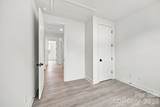 3198 Timber Run Lane - Photo 27