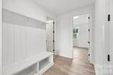 3198 Timber Run Lane - Photo 28