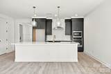 3198 Timber Run Lane - Photo 4