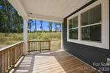 3198 Timber Run Lane - Photo 31