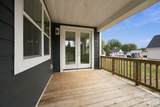 3198 Timber Run Lane - Photo 32