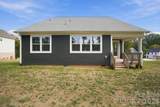 3198 Timber Run Lane - Photo 33