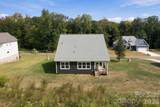 3198 Timber Run Lane - Photo 34