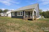 3198 Timber Run Lane - Photo 35