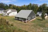3198 Timber Run Lane - Photo 36