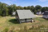 3198 Timber Run Lane - Photo 37