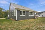 3198 Timber Run Lane - Photo 38