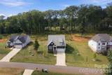 3198 Timber Run Lane - Photo 39