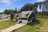 3198 Timber Run Lane - Photo 40