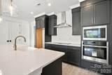 3198 Timber Run Lane - Photo 5
