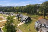 3198 Timber Run Lane - Photo 41