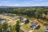 3198 Timber Run Lane - Photo 42